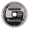 Makita pílový kotúč 260mm, 100z B-32873