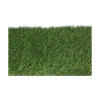 Homania Umelý trávnik EDM gracefull (1 x 5 m)