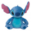 Just Play Disney Stitch se zvuky a vůní 17 cm