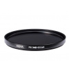 Hoya ND 64X PROND EX 72 mm