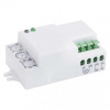 EMOS G1240