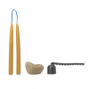 Ferm Living Darčekový set Libre Mixed