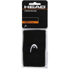Head Wristband