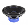 Subwoofer Hifonics ZXS12D2