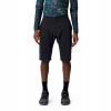 Pánske cyklistické šortky Endura Hummvee Lite Short black XL