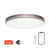 Immax neo 07150-C40