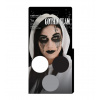 Sada Aqua Gothic Glam