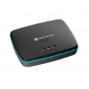 Gardena Smart System - Bezdrôtové pripojenie Smart Gateway, rádiové spojenie 19005-20