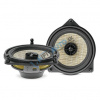 Reproduktory pre Mercedes-Benz Focal IC MBZ 100