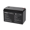 Baterie olověná 12V /100 Ah Rebel BAT0421