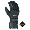 dámske rukavice RICHA ICE POLAR GORE-TEX Varianta: M