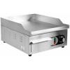 Elektrický gril Yato YG-04584