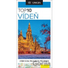 Vídeň - TOP 10