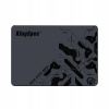 SSD disk KingSpec V5-2TB 2TB 2,5