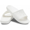 Crocs Classic Slide W 206 121 100 slippers (70269) 36-37