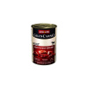 6x Animonda GRANCARNO® dog adult multimäsový koktail 800g konzerva