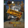 Voodoo Chronicles The First Sign HD Directors Cut Edition (PC)