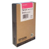 Epson tintapatron/ C13T612300/ StylusPro7400/ 7450/ 7800/ 7880/ 9400/ 9800/ 9880/ Magenta