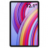 Tablet Xiaomi Pad Pro 12,1