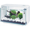 Happet E25 LED 25 l