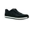 Xero Shoes Wynn Black/White M barefoot topánky 43 EUR