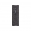 DJI Osmo Pocket CP.OS.00000004.01