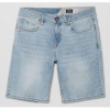 Kraťasy Volcom Vorta Denim Shorts 2023 CNA
