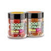 Chytil Boosterované boilies 130 g 24 mm Krill Max