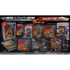 Contra Anniversary Collection Ultimate Edition Limited Run Games (Switch)