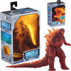 Akčná figúrka, postavička - Godzilla-head-to-chvost - kráľ monštier 3 (Akčná figúrka, postavička - Godzilla-head-to-chvost - kráľ monštier 3)