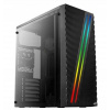 Aerocool STREAK
