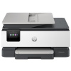 HP OfficeJet Pro 8132e (40Q45B) Multifunkčné zariadenie / formát A4 / Atramentová / Farebná / Plochý skener / ADF / Duplex / Displej (Touch) / USB / LAN / WiFi / Apple AirPrint / Certifikácia Mopria