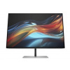 HP LCD 724pu 24 1920x1200, IPS, 16:10,350its,5ms,1500:1, RJ-45,DP, DP out,HDMI, 4x USB-A, USB-C 100w Display,