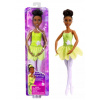 Barbie Disney Princess baletka Tiana