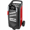 Telwin DYNAMIC 420 START