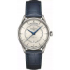 PÁNSKE HODINKY CERTINA C029.430.16.011.00 (C0294301601100) DÁTUMOVKA AUTOMATICKÁ