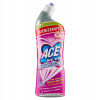 Ace Wc Gél S Bielidlom 700 ml