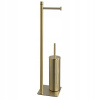 Gedy TR3288