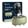 Tractive GPS DOG XL – sledování polohy a aktivity pro psy - zelený TRDOG4XLGR