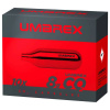 Bombička CO2 8 g, Umarex, 10ks