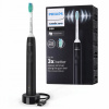 Philips Sonicare 3100 sonická zubná kefka C1 ProResults čierna HX3671/14