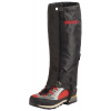 BOLL Ascent Gaiter XL BLACK