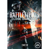 Battlefield 3: Close Quarters (PC) DIGITAL (PC)