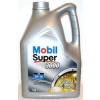 Mobil SUPER 3000 XE 5W-30 5L (Mobil SUPER 3000 XE 5W-30 5L )
