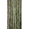 JRC BRAIDED LEADER COMBO CAMO 40LB 11M