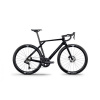Lapierre Xelius DRS 8.0 Black Matt