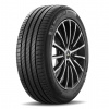 Michelin PRIMACY 4+ 205/55 R16 91H - 16 - 55 - 205 Michelin
