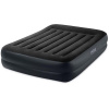 Nafukovacia posteľ Intex Pillow Rest Raised Queen
