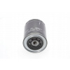 Bosch 0 451 203 201 Olejový filter