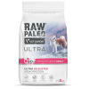 VetExpert RAW PALEO Ultra Pork Medium & Large Adult - suché krmivo pre psov - 2 kg